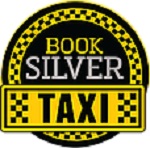 Booksilvertaxi Taxi Services